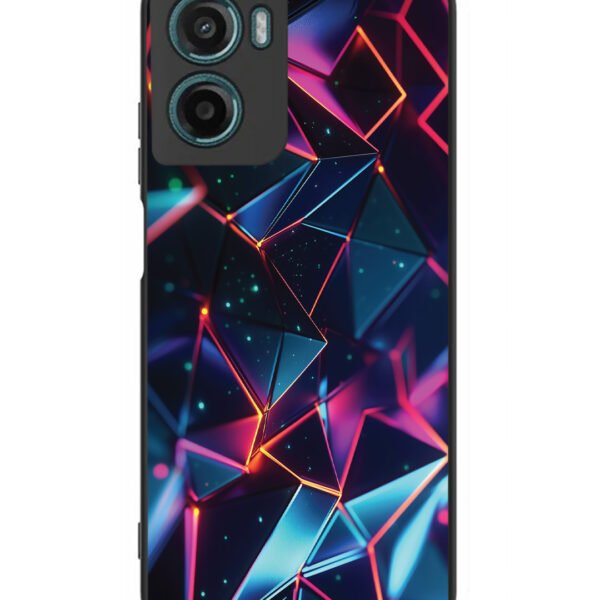 Motorola G05, 2D Metal