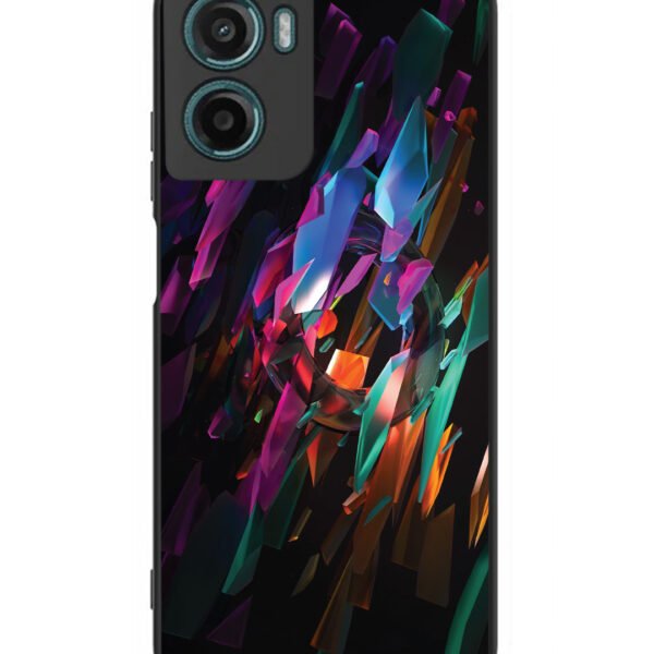 Motorola G05, 2D Metal