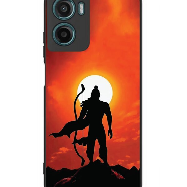 Motorola G05, 2D Metal