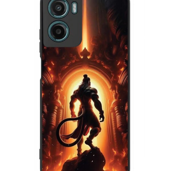 Motorola G05, 2D Metal