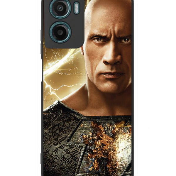 Motorola G05, 2D Metal