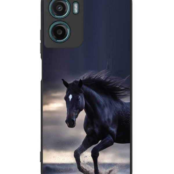 Motorola G05, 2D Metal