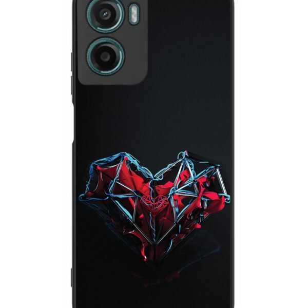 Motorola G05, 2D Metal