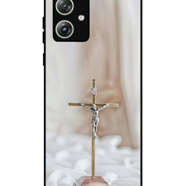 Motorola Moto G64 5G | 2D Metal | Pexels Kaboompics | LC297