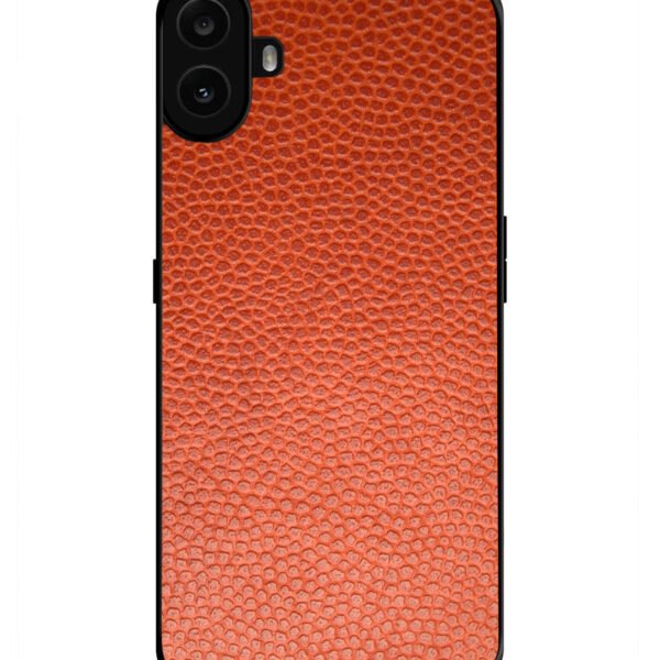 Nothing CMF Phone 1, 2D Metal