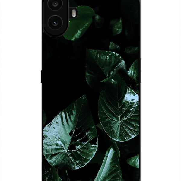 Nothing CMF Phone 1, 2D Metal