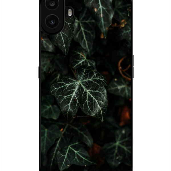 Nothing CMF Phone 1, 2D Metal