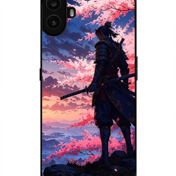 Nothing CMF Phone 1, 2D Metal