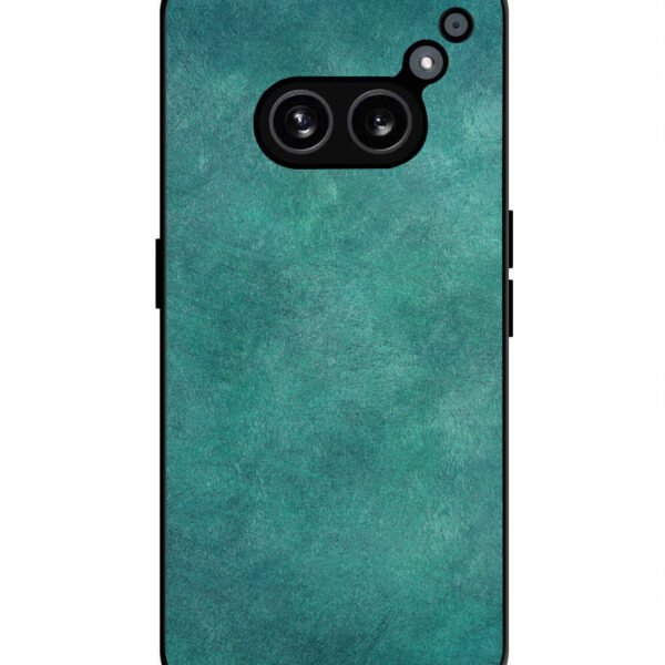 Nothing Phone 2a 5G, 2D Metal