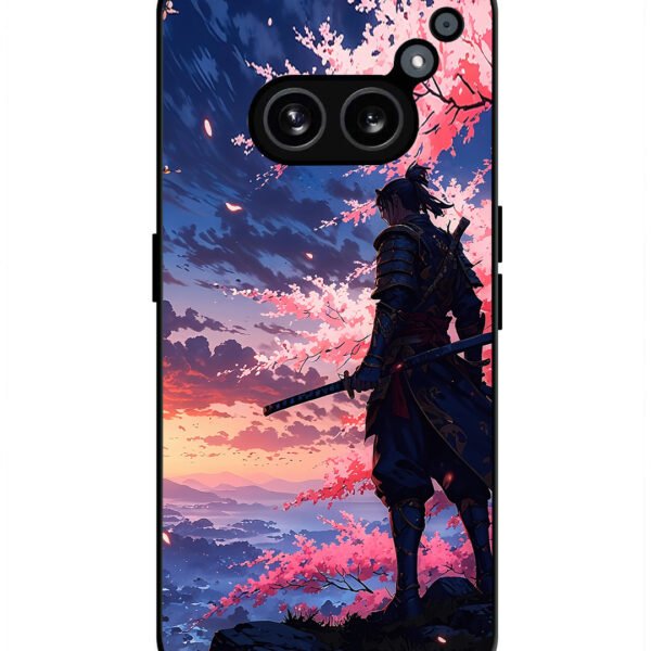 Nothing Phone 2a 5G, 2D Metal