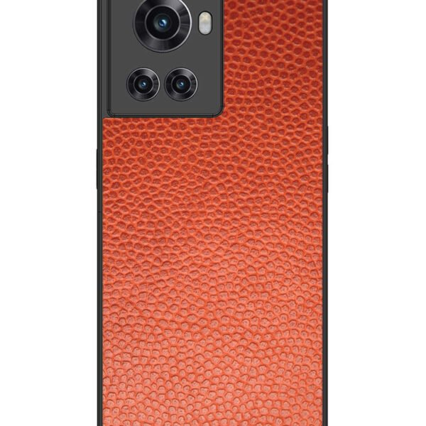 OnePlus 10R, 2D Metal