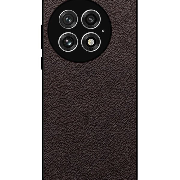 OnePlus 13, 2D Metal