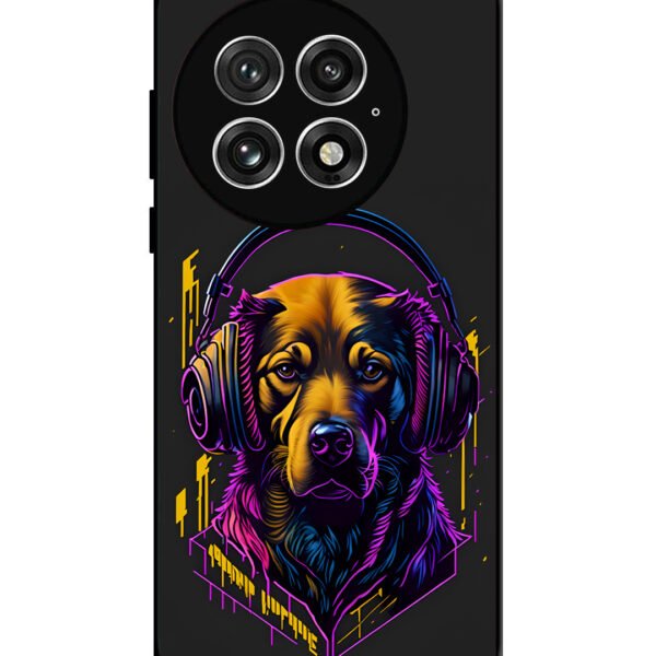 OnePlus 13, 2D Metal