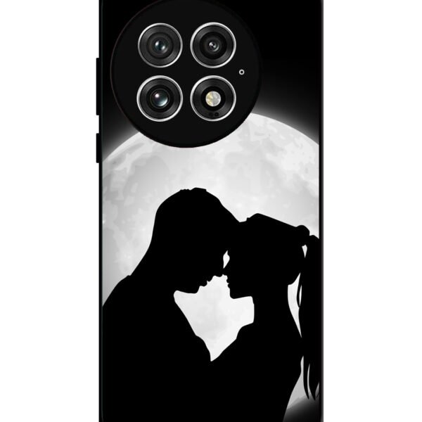 OnePlus 13, 2D Metal