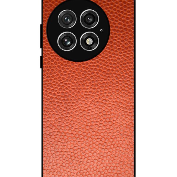 OnePlus 13, 2D Metal