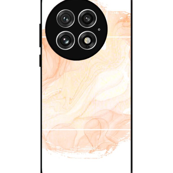 OnePlus 13, 2D Metal