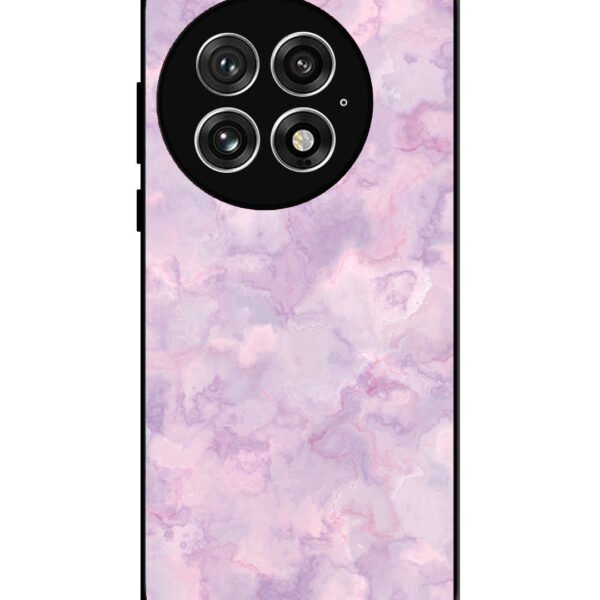 OnePlus 13, 2D Metal