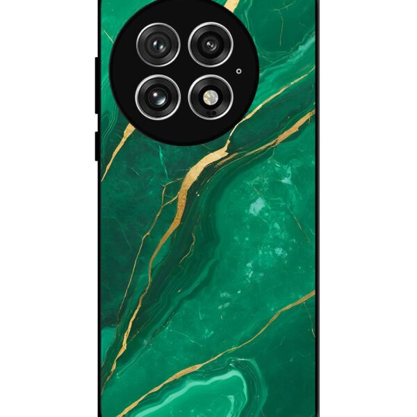OnePlus 13, 2D Metal