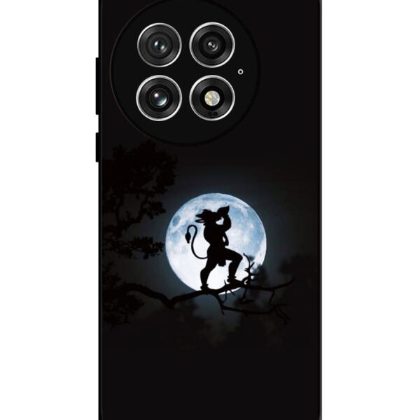 OnePlus 13, 2D Metal