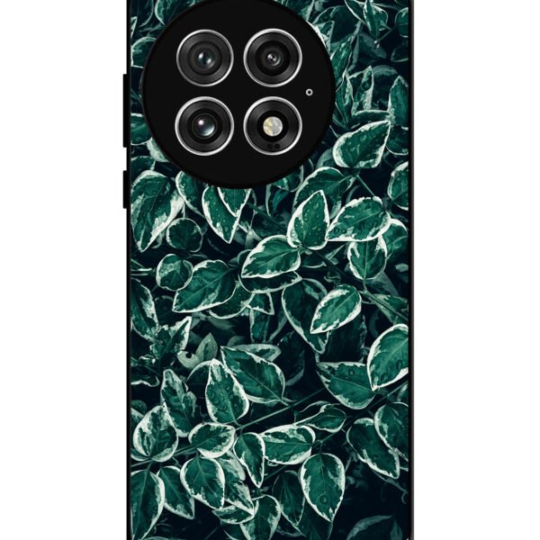 OnePlus 13, 2D Metal