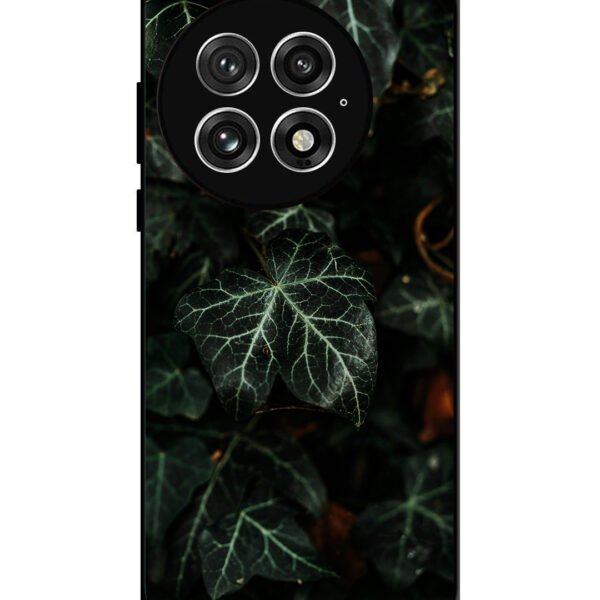 OnePlus 13, 2D Metal