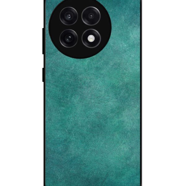 OnePlus 13R, 2D Metal