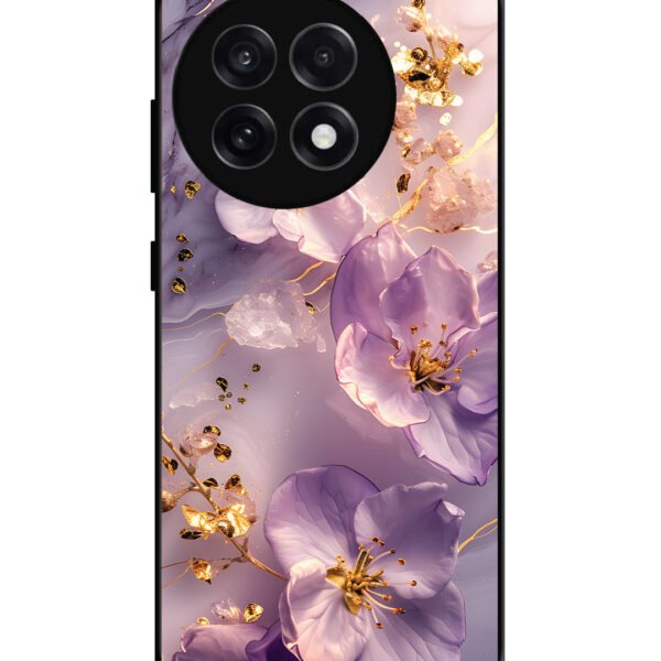 OnePlus 13R, 2D Metal