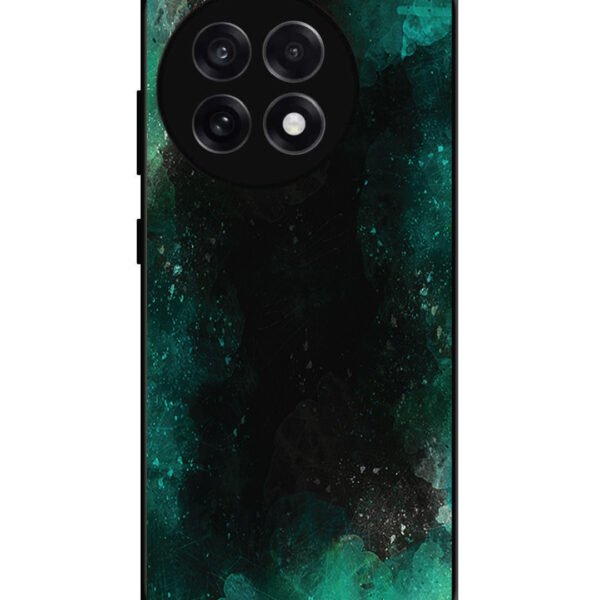 OnePlus 13R, 2D Metal