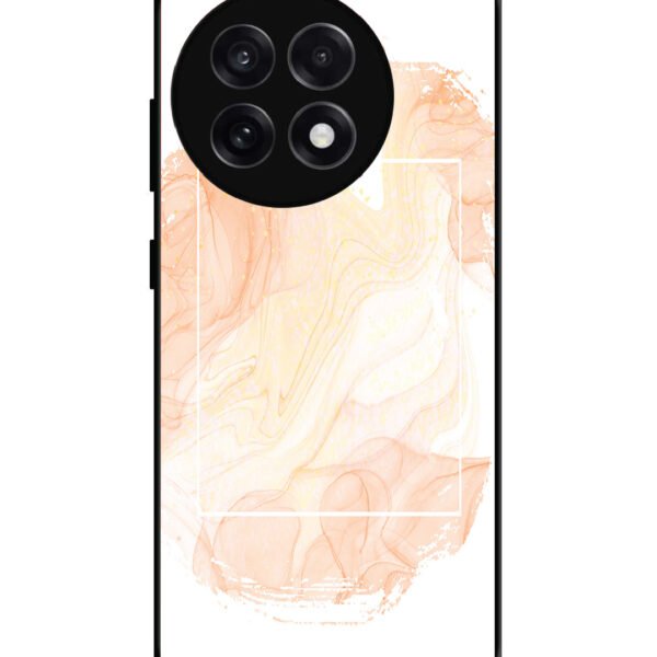 OnePlus 13R, 2D Metal