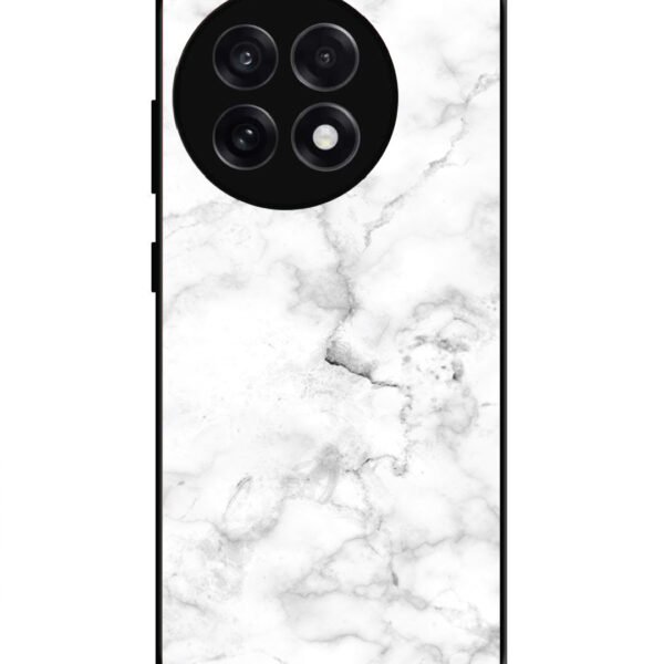 OnePlus 13R, 2D Metal