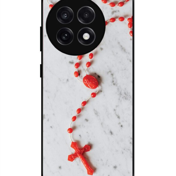 OnePlus 13R, 2D Metal