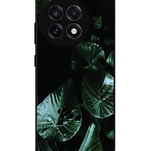 OnePlus 13R, 2D Metal