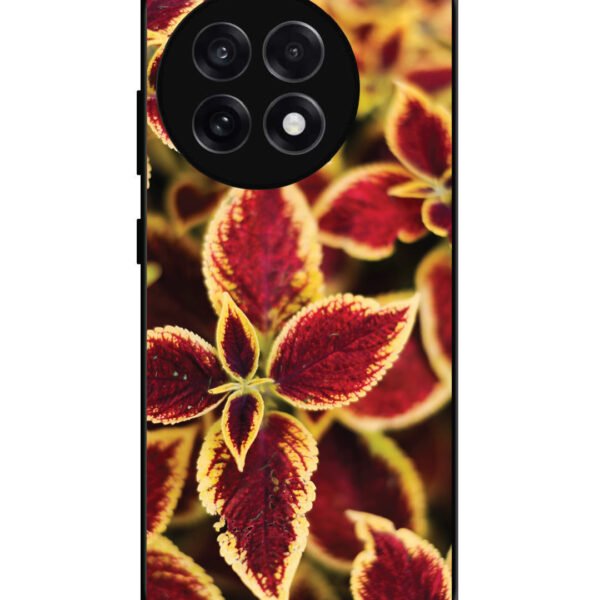 OnePlus 13R, 2D Metal