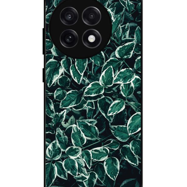 OnePlus 13R, 2D Metal