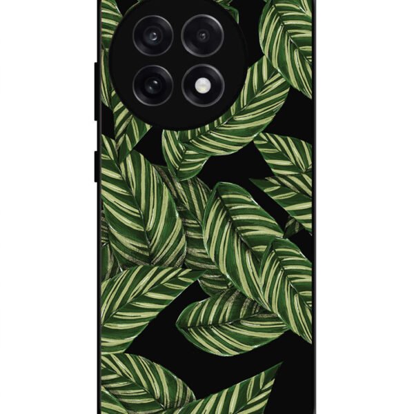 OnePlus 13R, 2D Metal