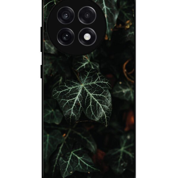 OnePlus 13R, 2D Metal