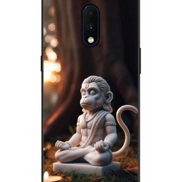 OnePlus 7, 2D Metal