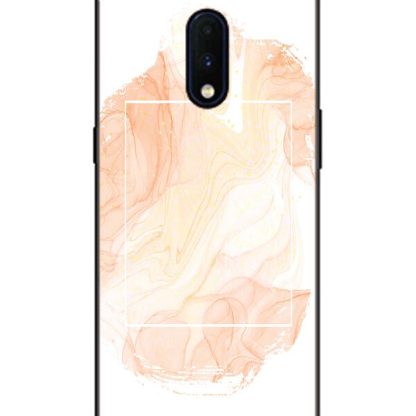 OnePlus 7, 2D Metal