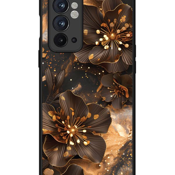 OnePlus 9RT, 2D Metal