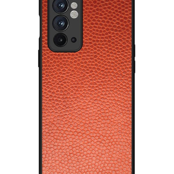 OnePlus 9RT, 2D Metal