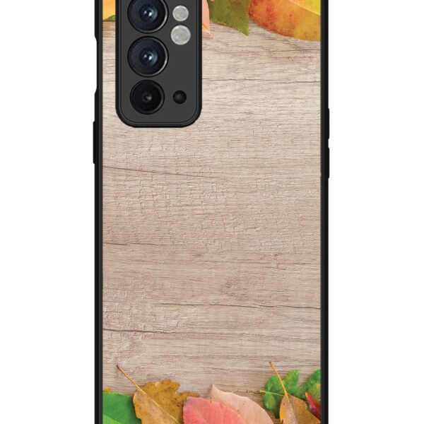 OnePlus 9RT, 2D Metal