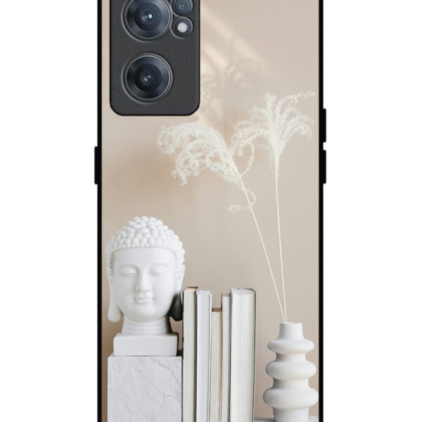 OnePlus Nord CE 2 5G, 2D Metal
