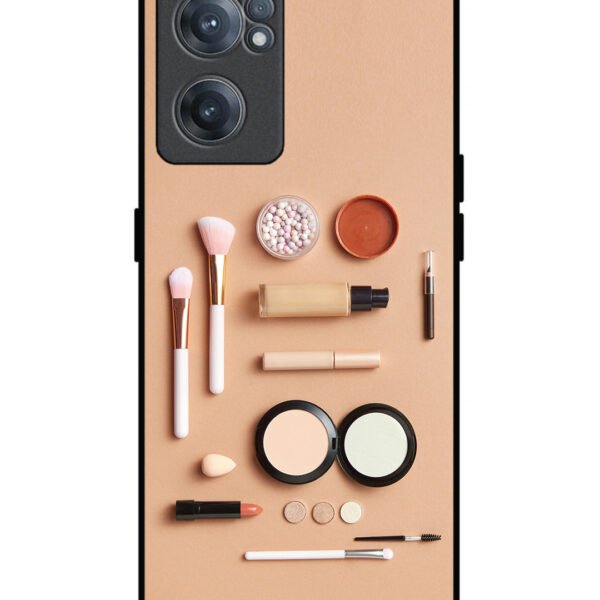 OnePlus Nord CE 2 5G, 2D Metal