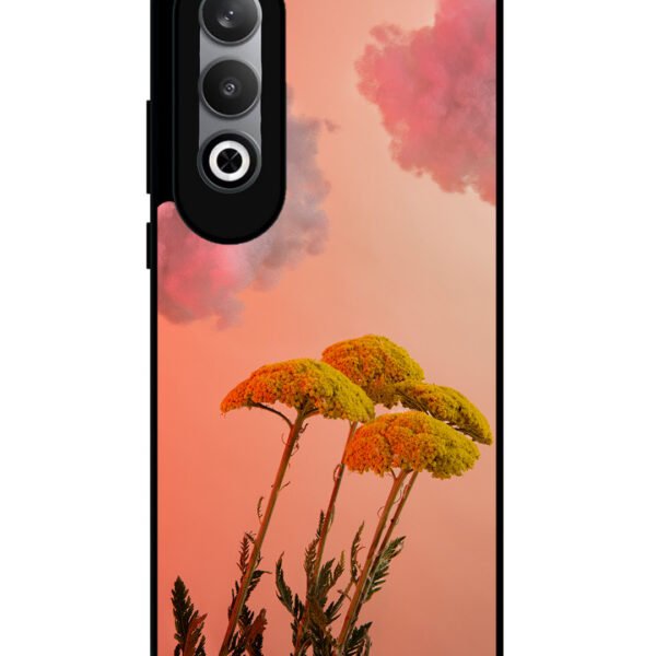 OnePlus Nord CE 4, 2D Metal