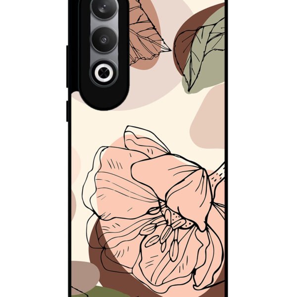 OnePlus Nord CE 4, 2D Metal