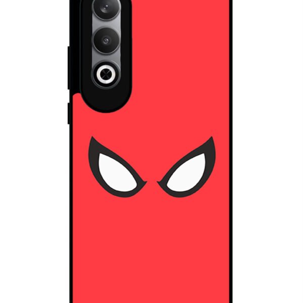 OnePlus Nord CE 4, 2D Metal