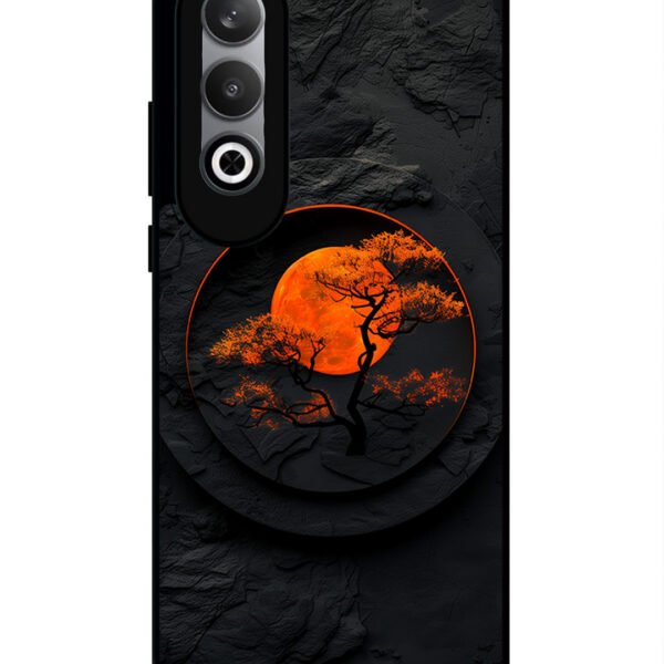 OnePlus Nord CE 4, 2D Metal