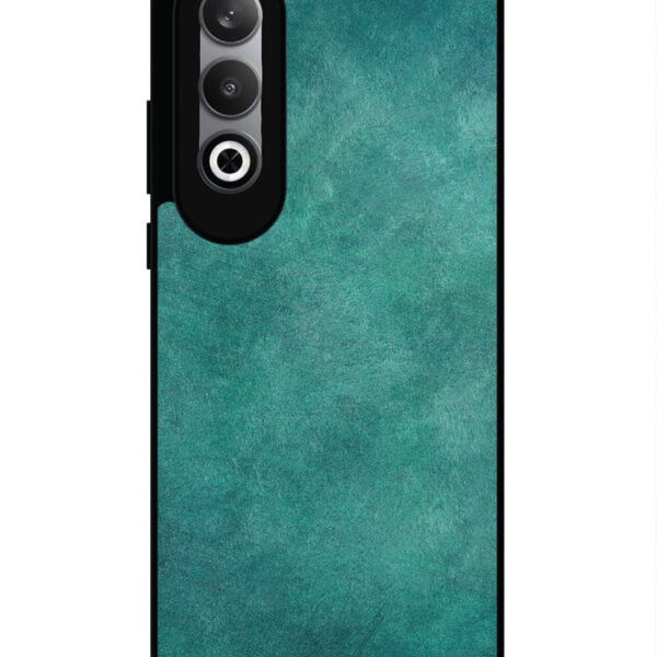 OnePlus Nord CE 4, 2D Metal