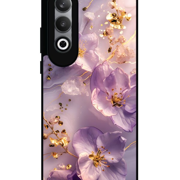 OnePlus Nord CE 4, 2D Metal