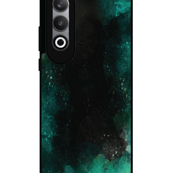 OnePlus Nord CE 4, 2D Metal